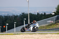 15-to-17th-july-2013;Brno;event-digital-images;motorbikes;no-limits;peter-wileman-photography;trackday;trackday-digital-images